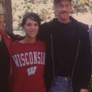 Meet your Posher, Jacki